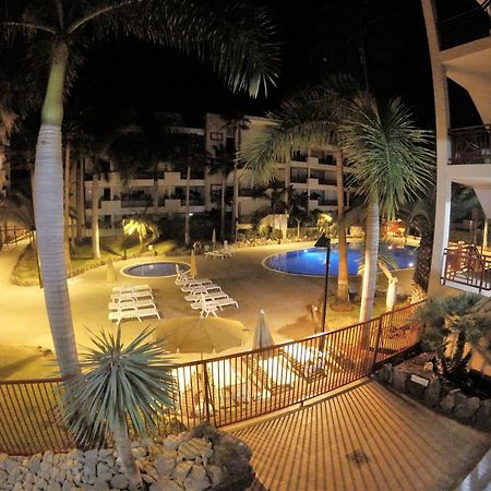 C101 Los Balandros Palm-mar Ngoại thất bức ảnh