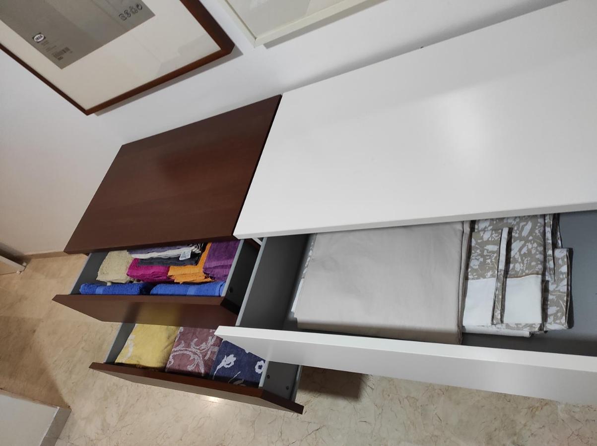 C101 Los Balandros Palm-mar Ngoại thất bức ảnh