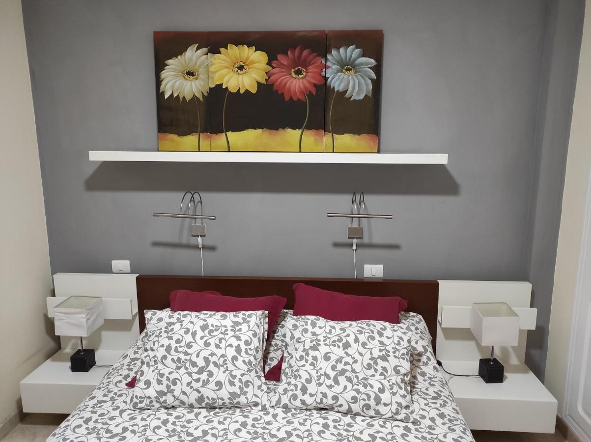 C101 Los Balandros Palm-mar Ngoại thất bức ảnh