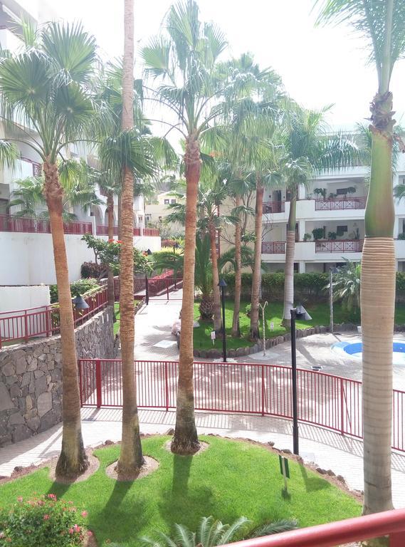 C101 Los Balandros Palm-mar Ngoại thất bức ảnh