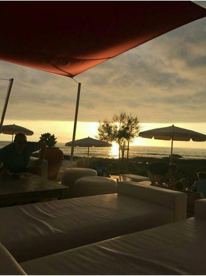 C101 Los Balandros Palm-mar Ngoại thất bức ảnh